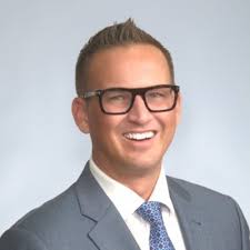 We are pleased to announce Patrick McAnnally has been promoted to General  Manager of ASRC Prime Constructors.