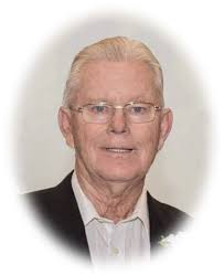 Fred Alfred Widener (1946-2020)