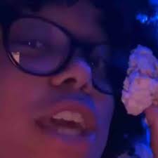 Fundraiser by Kyle Storey : Help pay for Medical issues