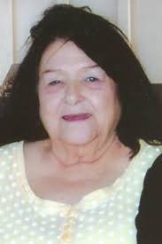 Juanita Eldridge Obituary (1948