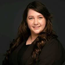 careerguidance #academicsuccess #graduateapplications #purposedrivenpath…