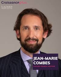 Jerome Jouanneau-Courville