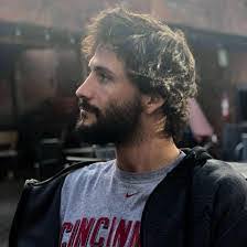 Nicholas Grubbs's Instagram, Twitter & Facebook