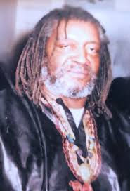 Search James Irby Obituaries and Funeral Services