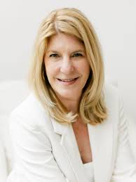 美国- 休斯敦– 2213 S Braeswood Boulevard #12H在PropGOLuxury 出售