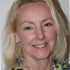 Geri Clark's Instagram, Twitter & Facebook