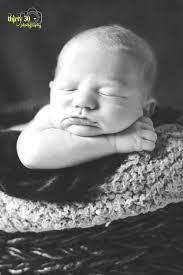 Thirty 30 photography by Julie Hardman (@thirty30photography) • Facebook