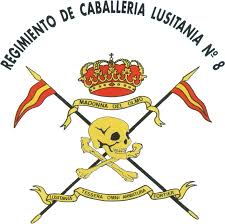 Es bildet zusammen mit der… … Simbologia Y Uniformidad En El Ejercito De Tierra General Davila