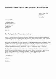 We did not find results for: Example Of Resignation Letter For Teachers Awesome New Resignation Letter For Lecturer Job Letter To Teacher Resignation Letter Resignation Letters
