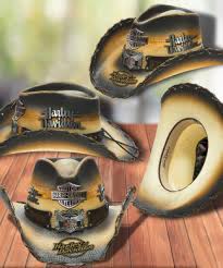 Topper Snakeskin Top Hat Hd Sagithings Leather Top Hat Cowboy Hats Leather Hats