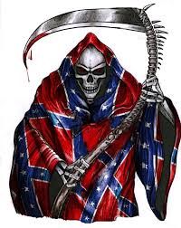 May 11, 2021 · income by race is an especially interesting topic during these times of social awareness and racial injustice. Cool Rebel Flag Backgrounds Desktop Background