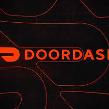 #doordash #promo #gifthow to enter promo code in doordash app? Doordash Inks Deal With Walgreens To Provide Over The Counter Medicine And Snack Deliveries The Verge