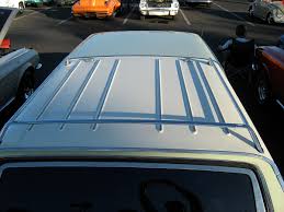 But when you pull up on either side, it comes up as a single unit. Roof Rack Wikipedia