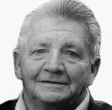 Clyde MAYS Obituary (2021)