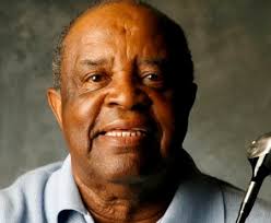 IN MEMORIAM: Pioneering Black Golf Champ Lee Elder Dies at 87