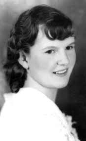 Wilma Bottino Obituary (1920