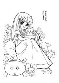 pin by kara s on coloring pages manga coloring book cute coloring pages coloring books