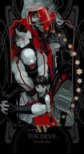 vicwon_ full videos  смешные картинки и другие приколы: комиксы, гиф  анимация, видео, лучший интеллектуальный юмор.