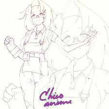 Helmets i had to learn to draw for a client #drawing #draw #digitalart  #digitaldraw #animedraw #animeartwork #animegirl #anime #animefy #portrait  #art #arte #artesalvadoreño #dibujodigital #dibujoanime #ilustracion  #ilustraciondigital