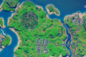 We did not find results for: Where To Find And Defeat Predator In Fortnite Gamer Journalist