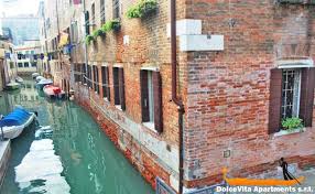 13.546 locations de vacances à venise. Appartement A Venise Centre Pour 6 Personnes Cannaregio Louer Appartement Venise Com