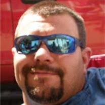 Obituary for Michael Mateo Martinez