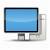 Computer Desktop Icons