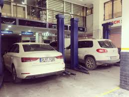 Piece Auto Injecteur Pare Choc X5 Vanne Egr Turbo Retroviseur Amortisseur Moteur Bmw Renault Citroen Volvo Mercedes Benz Voiture Volkswagen Mercedes Benz