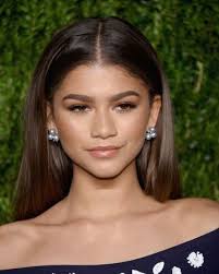 If you haven't heard who zendaya is, you are surely living under a rock. Zendaya K C Undercover Wiki Fandom