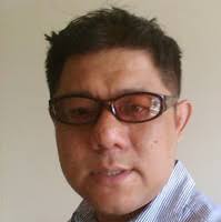 100+ "Jackal" profiles