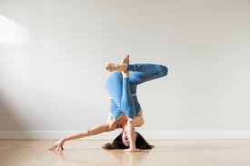 Get directions, reviews and information for the yoga project in portland, or. Susan Bishop Handstand Coach Yoga Teacher