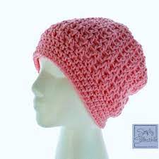 Great Chemotherapy Hat Patterns Crochet Hats Crochet Slouch Beanie Slouch Beanie Crochet Pattern