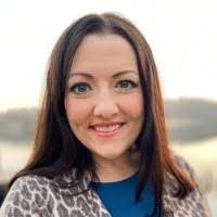 Brandy Gore's Instagram, Twitter & Facebook