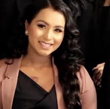 Wedding planner for Sikh wedding functions