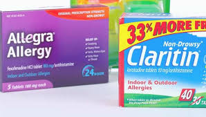 Thankfully, homeopathy has many solutions for the plethora of psorinum: Over The Counter Antihistamines Brands And Side Effects