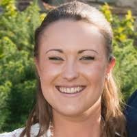 Hannah Kemp Email & Phone Number