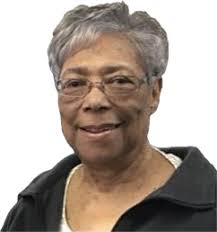 Obituary for Mrs. Eva Brooks Foster