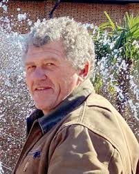 The Aiken Standard Recent Obituaries: All of The Aiken Standard's Recent  Obituaries