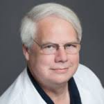 Dr. Thomas P. Winston, MD