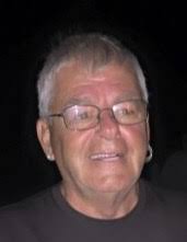 John Ellsworth Beane III Obituary (2023)