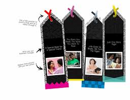 Please note that our 2021 calendar pages are for your personal use only, but you may always invite your friends to visit our website so they may browse our free printables! Bookmark Maker