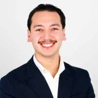 300+ perfiles de «Jose Joey»