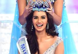 Miss universe 2015, will be the 64th miss universe pageant, it will be held on 20 december 2015 at the axis, las vegas, nevada, usa. The Making Of A Miss World India S Long Wait Has Ended With The By Knappily The Knowledge App Medium