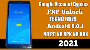 All mobile flashing software without box free download and how to make screen lock remove the file, how to remove screen lock without data loss with marvel gsm tool v1.0. Tecno Can 3 Plus Frp Unlock For Gsm