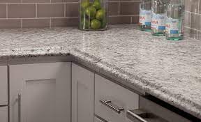 So if you are looking for unique and refreshing countertop designs, here are some ideas worth. Kitchen Countertop Ideas The Home Depot