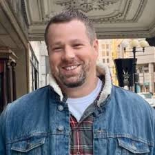 Bluegrass Counseling & Trauma Services