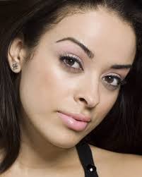 4 chiacchiere con Cindy Gomez