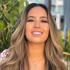 Ashley Stoltz's Instagram, Twitter & Facebook