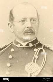 Haskin hi-res stock photography and images