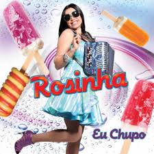 Browse the user profile and get inspired. Rosinha Eu Chupo 2010 Cd Discogs